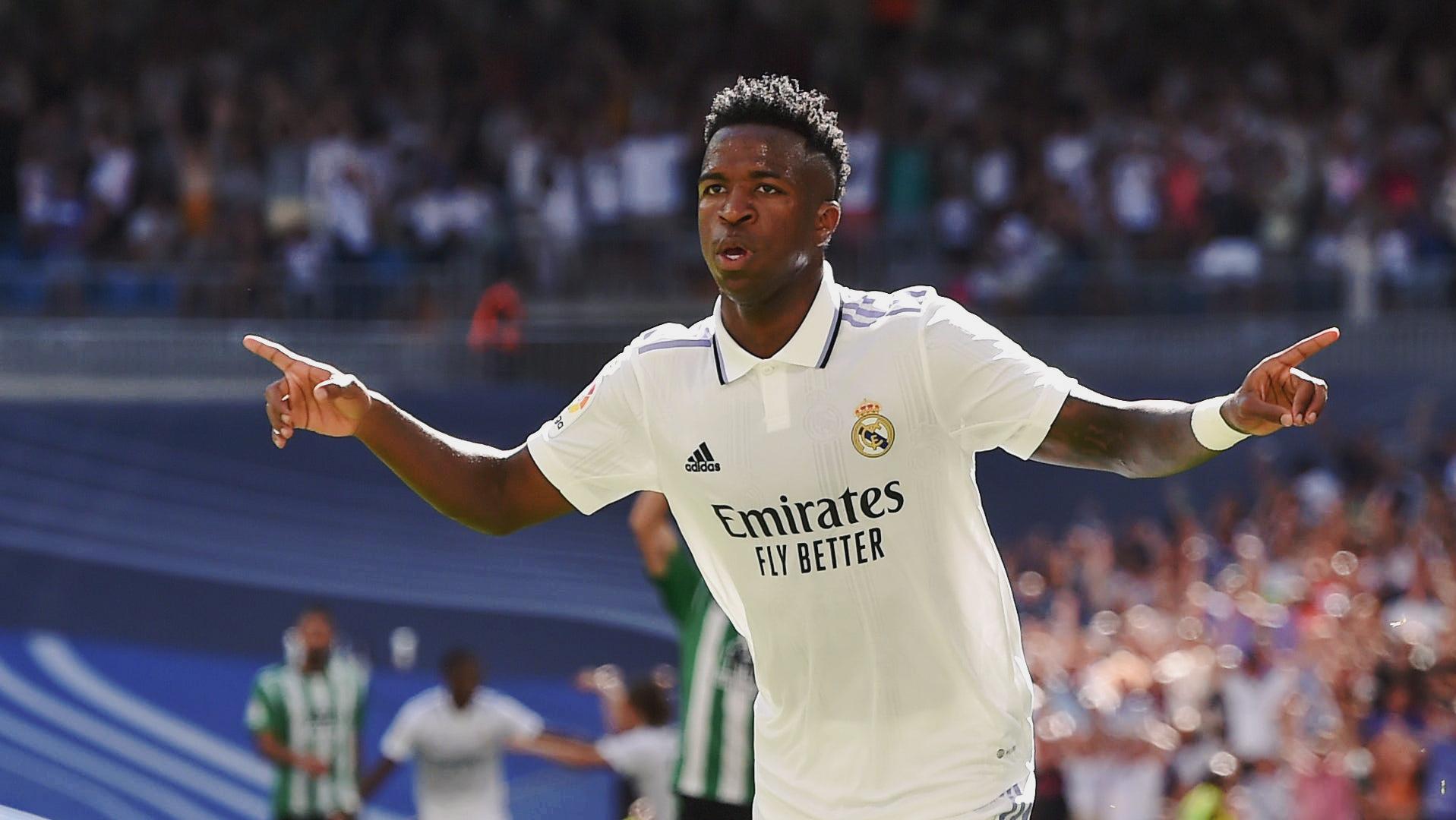 2023金球奖排名梅西获奖感言,2023年金球奖获奖名单梅西