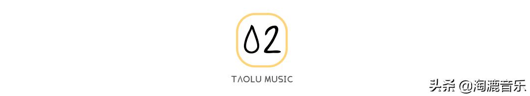 一代天王歌后怎么样了,一代天王终落幕