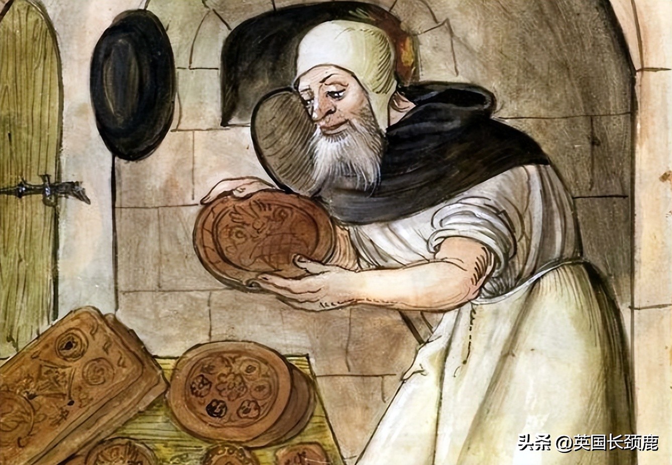 圣诞来啦！拔圣诞拉炮、喝Eggnog...有关圣诞习俗的超级科普