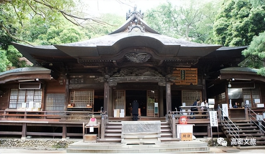 潍坊创建“东亚文化之都”|我们向已获得“东亚文化之都”的城市学什么？（十七）