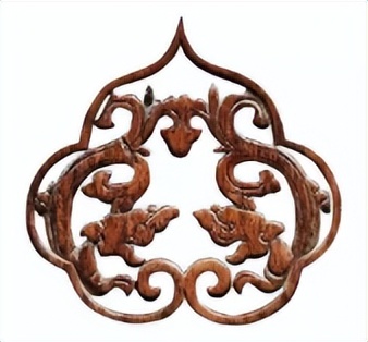 清代百工图,中国古今有哪些名匠