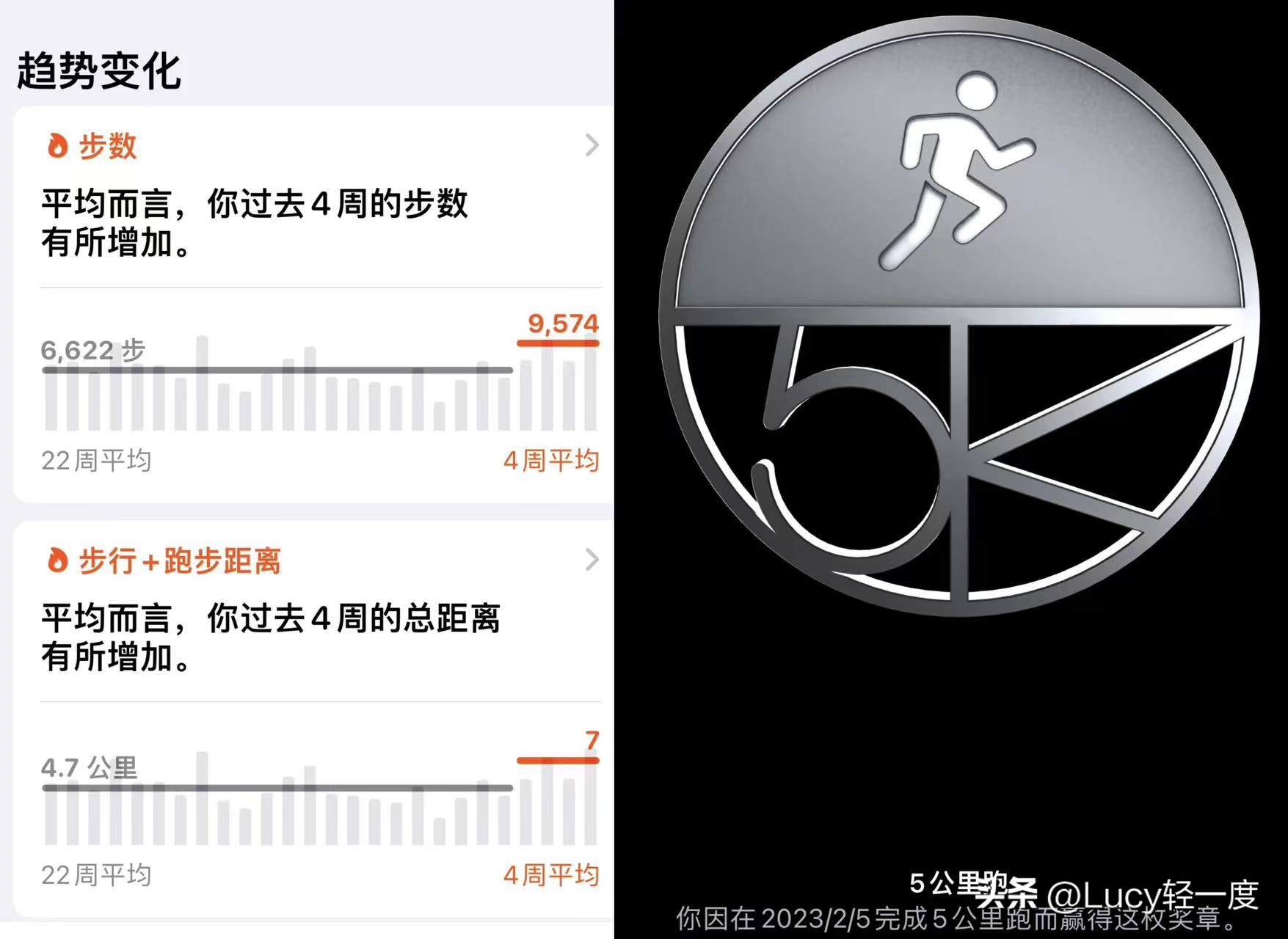 闃冲悍鍚庡彲浠ヨ蛋璺戞鏈哄悧,闃冲悍鍚庡湪璺戞鏈轰笂璧拌矾绠楄繍鍔ㄥ悧