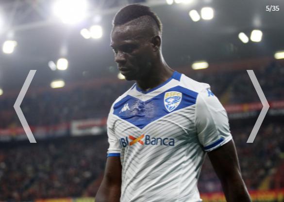 “德转”：足坛合同到期免费离开的34笔交易—呵呵，你想到了谁？