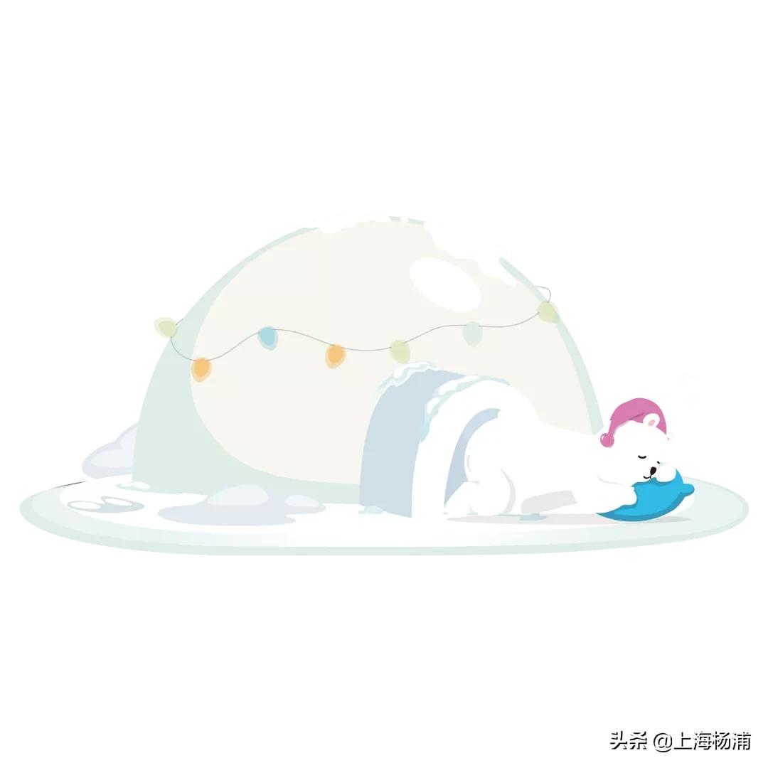 假日有哪里可以去玩,假日去哪儿玩