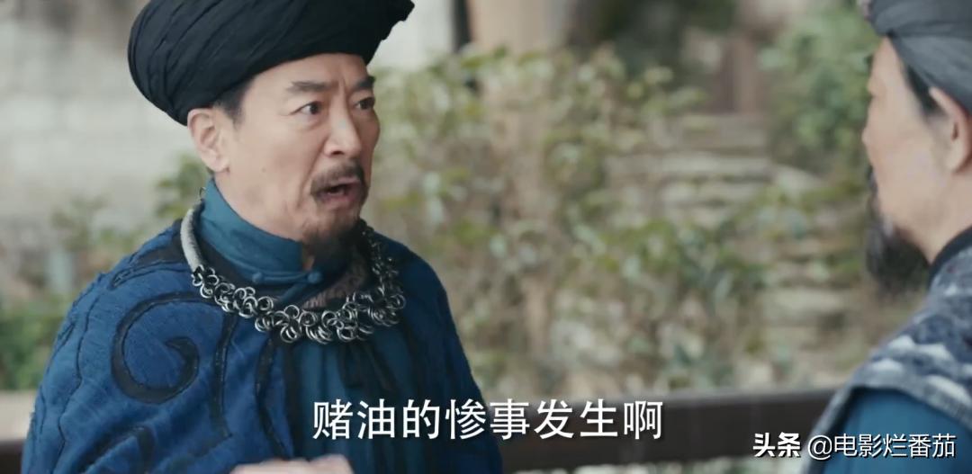 收视率高的老戏骨电视剧,收视第一连续五天收视破二谍战剧