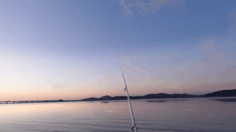 pico4pro和pico4观影差距,沉浸式体验游戏的天花板