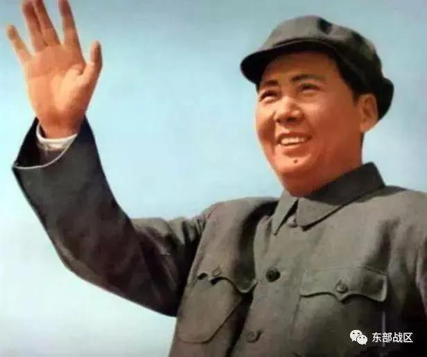 12月25号的圣诞节,12月25号生日圣诞节