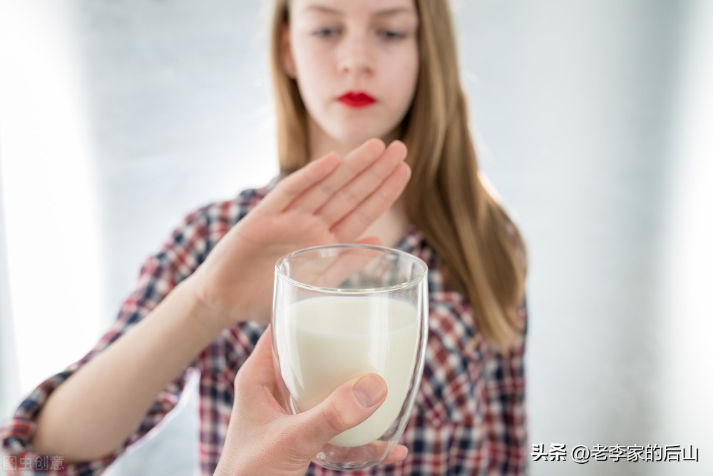 能痛痛快快地喝杯水,为什么就那么奢侈?