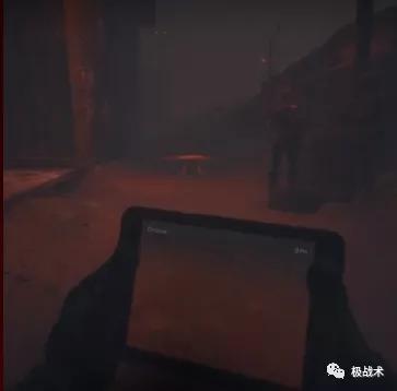 严阵以待readyornot单人模式,严阵以待readyornot战术解析