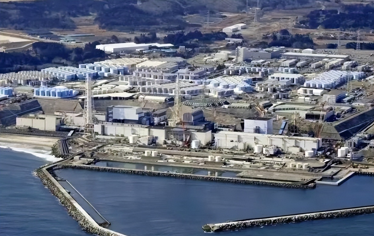 日本与印度最新消息,日本现在能打赢印度吗