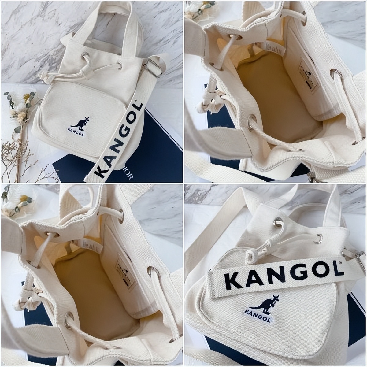 2023年新款时尚穿搭图片,2023年流行穿搭洋气