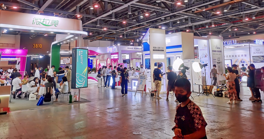 深圳gsd医疗美容怎么样,深圳gsd肌肤美容是正规店吗