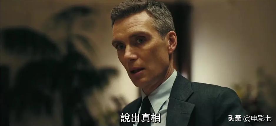 最接近好莱坞大片的国产电影,好莱坞大片电影推荐排行榜前十名