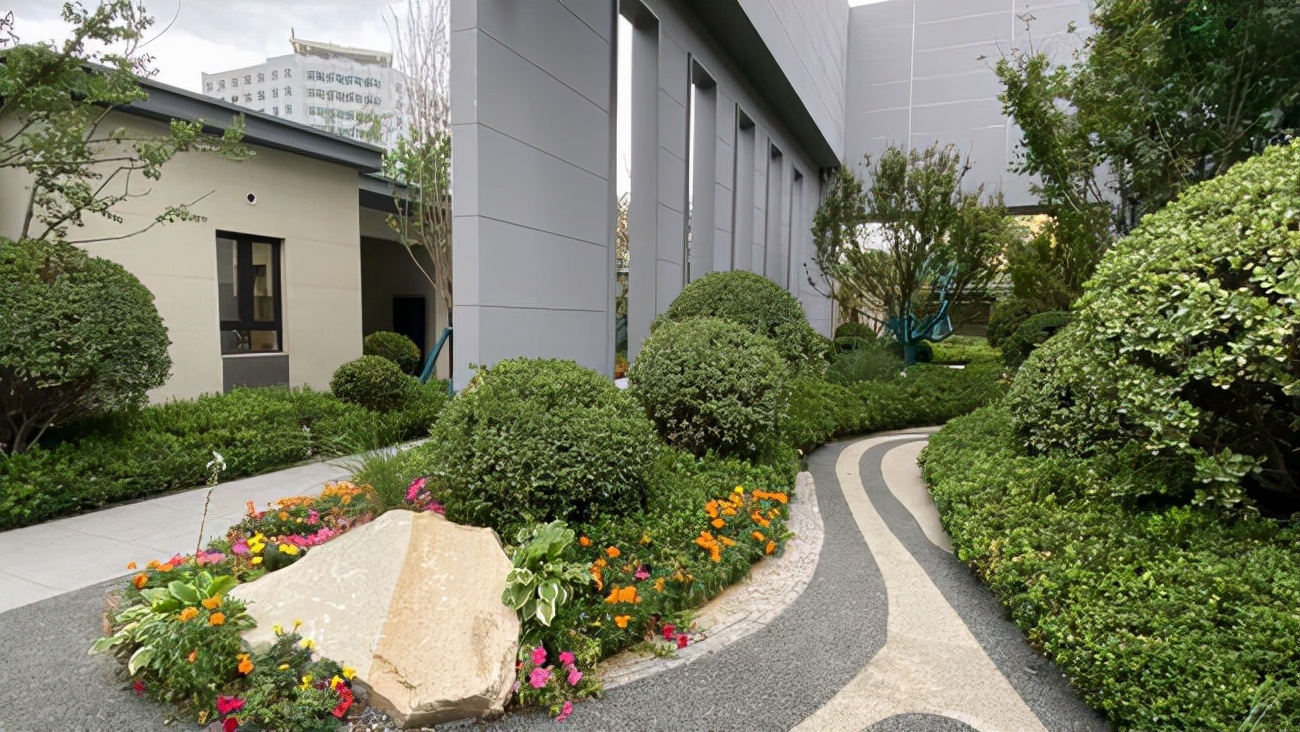 兰州东岗保利,城关区保利