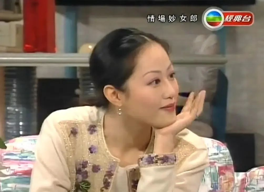 赞美女人高贵的话,称赞女人美丽的句子