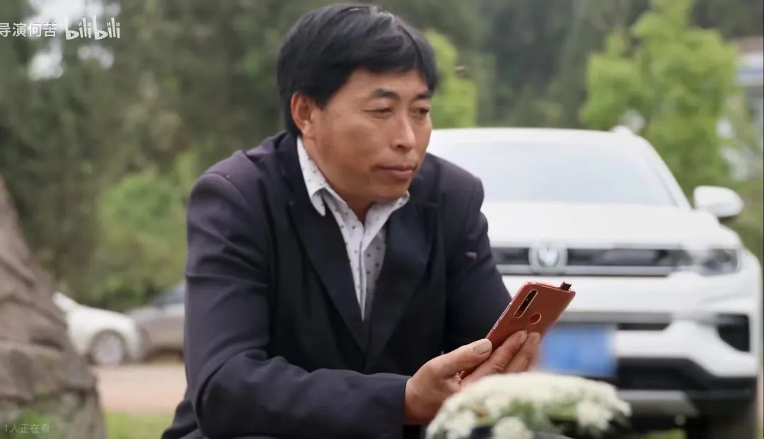 北大富二代,北大辍学创业赚1个亿