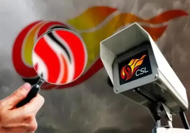 中国足球不能崛起的原因,中国足球青训的希望