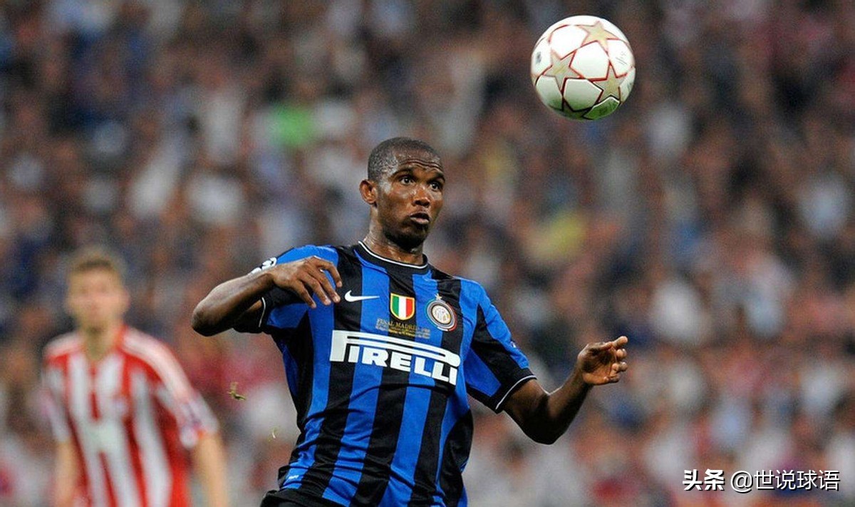 最具性价比的小前锋,本赛季最具性价比的大前锋