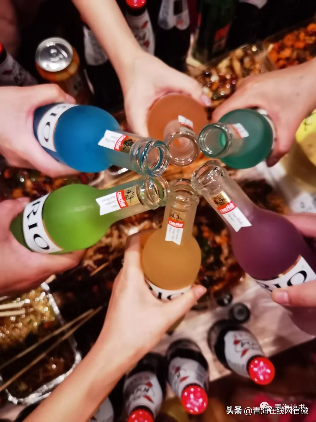 湖畔的情人美丽的城国语,湖畔的情人美丽的城演唱视频