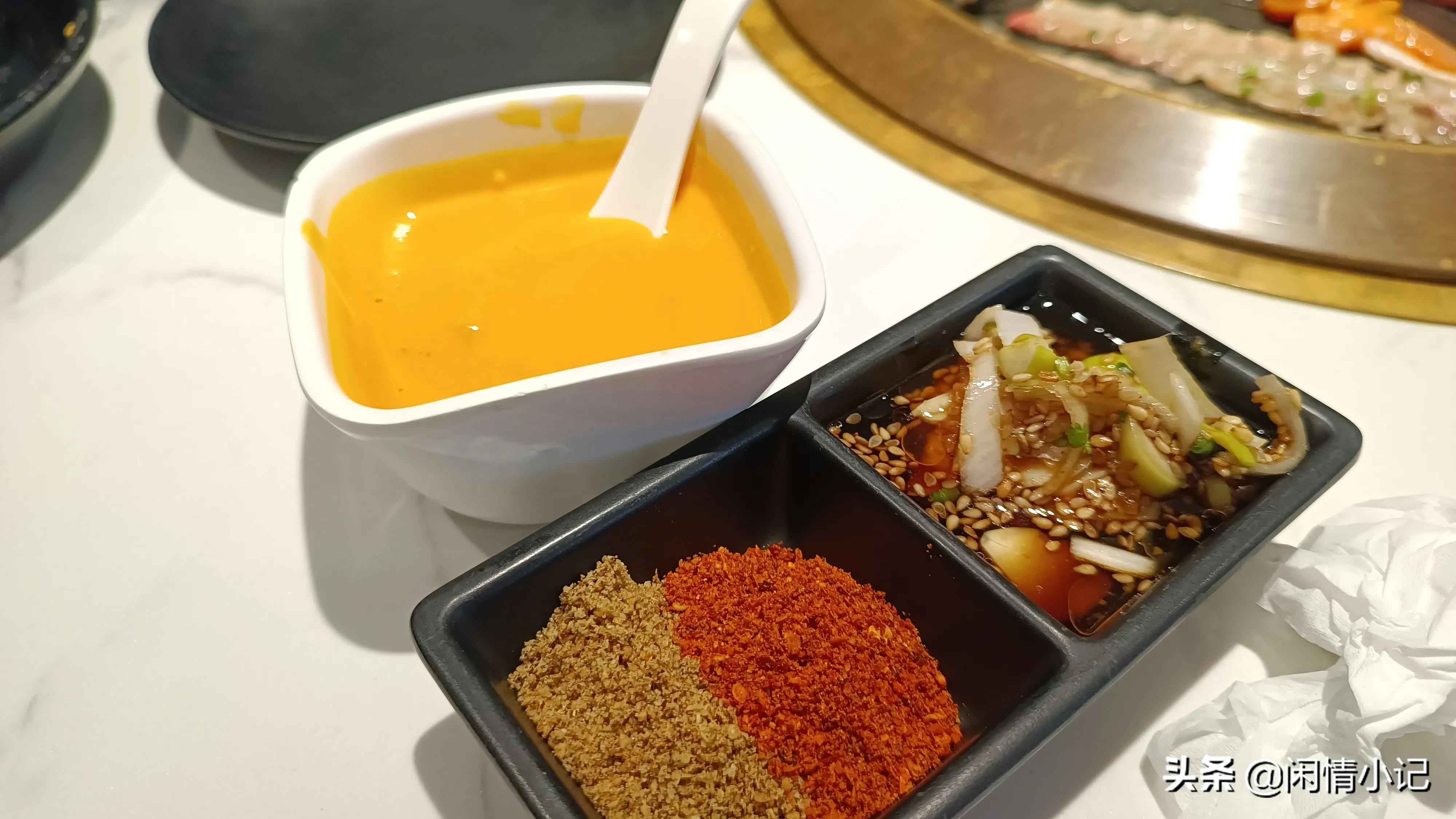 南京花生唐购物公园,南京花生唐广场