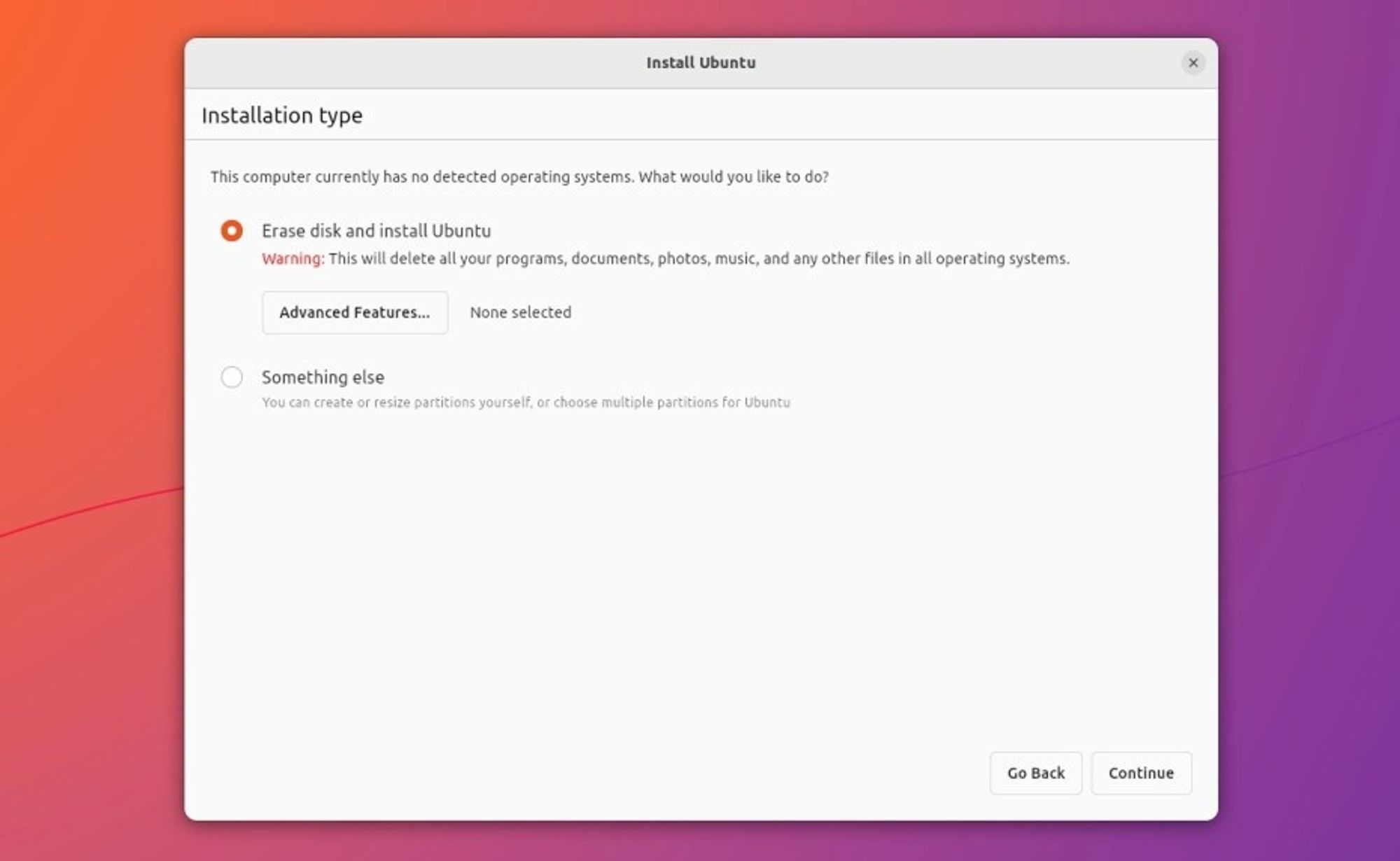 flutterubuntu,flutterubuntu开发