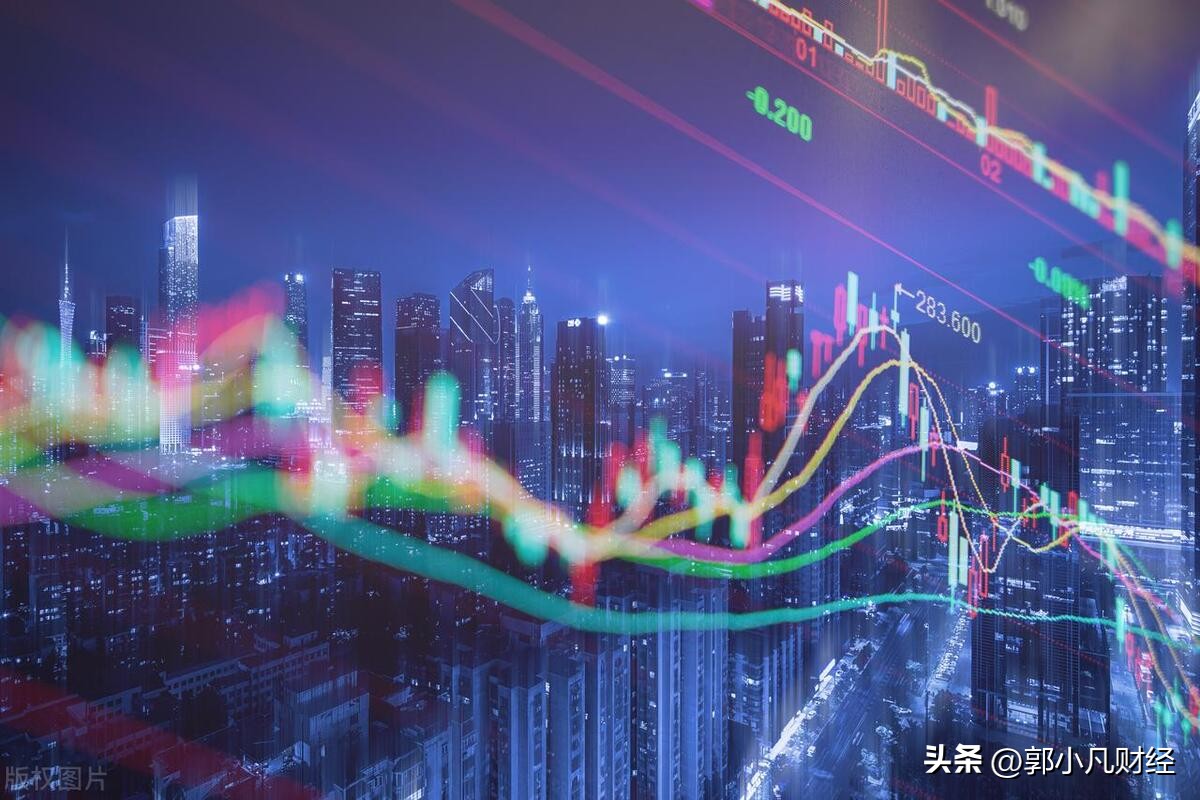 股民如何度过至暗时刻,股民最新重要消息