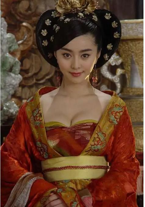 唐玄宗和杨贵妃李白,李白和唐玄宗什么关系