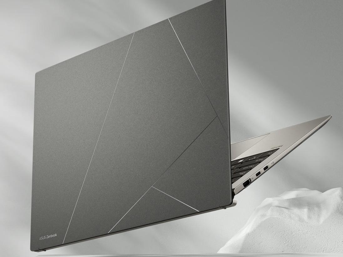 13寸轻薄本2023购买推荐,灵耀x13轻薄本