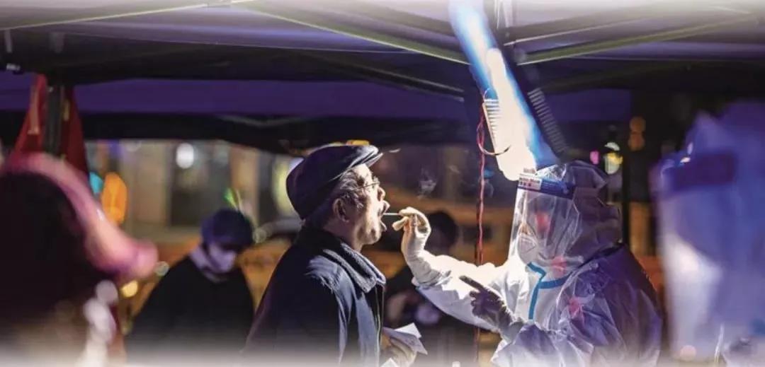 青C、甘A、鄂Q、皖L、贵E…都来了