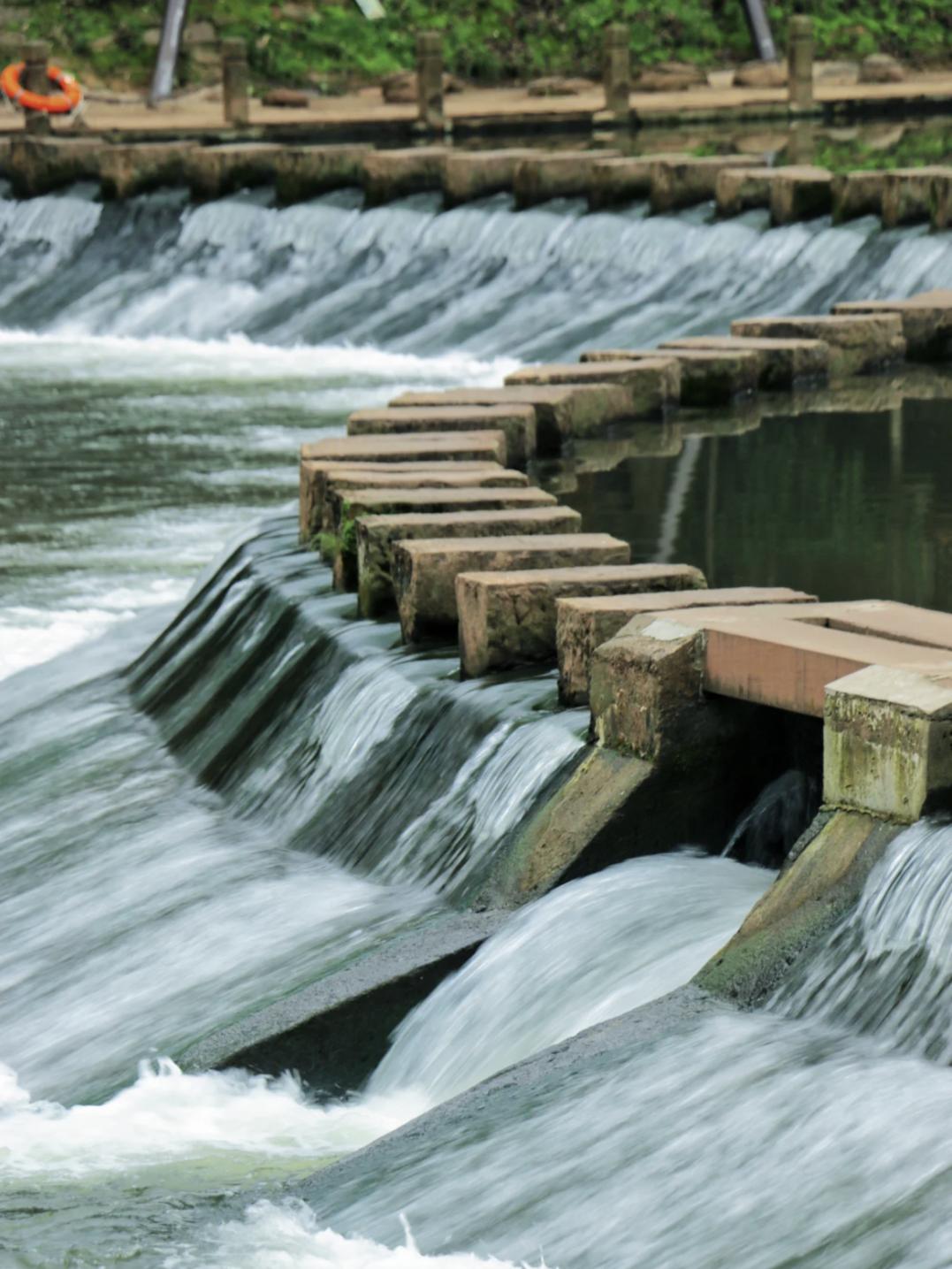 四川小众景点自驾,四月自驾游四川适合旅游的地方