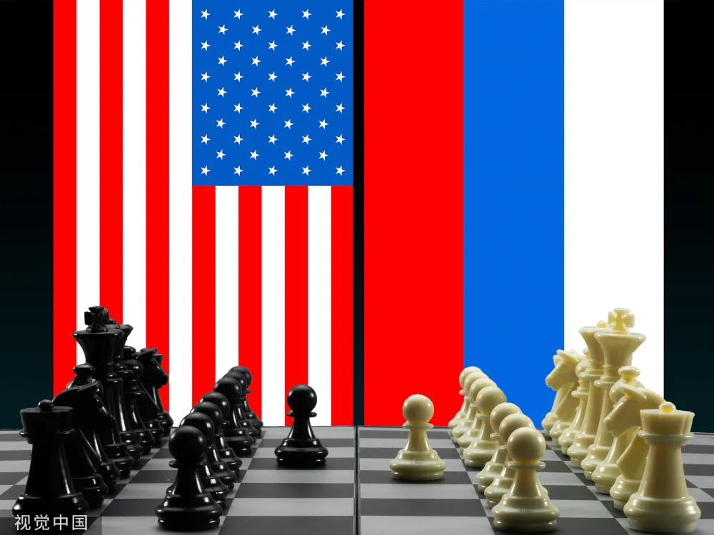 认知战未来,认知对抗未来战争