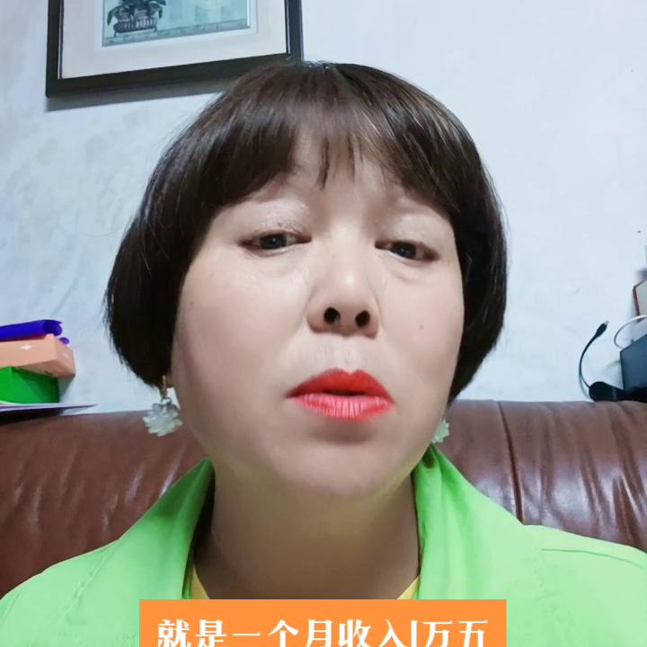老弟爱姐的说说,爱姐的经典语录