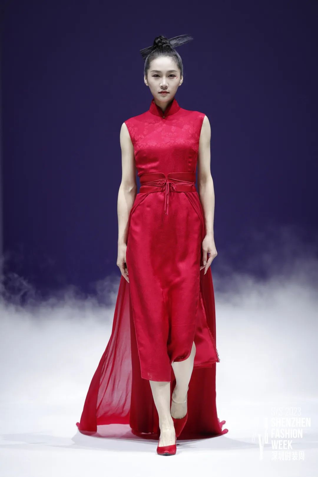 衡韵雅序服装郑州店,衡韵雅序郑州机场