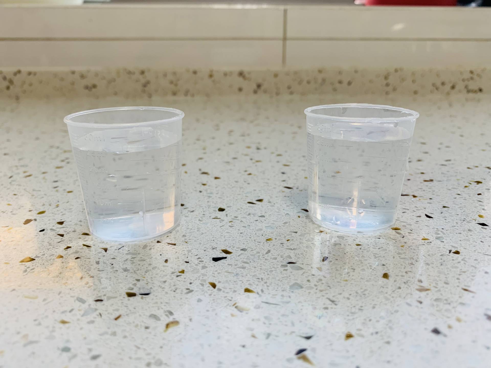 净水器测评大通量,大通量家用净水器哪个比较实用