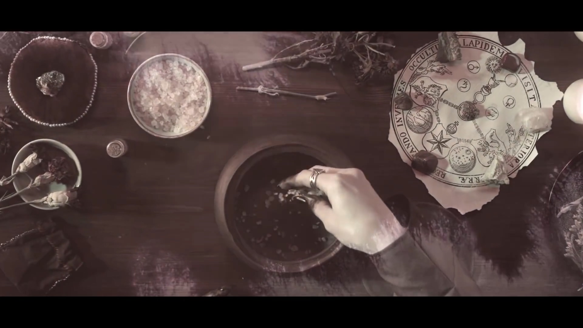 如何创造一个可口可乐的品牌,如何强化可口可乐品牌