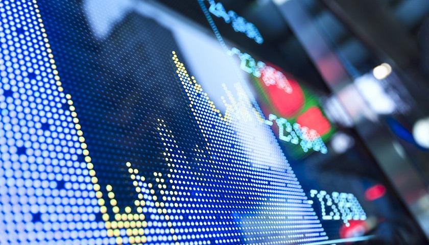 中国股指期货发展现状,股指期货实例讲解