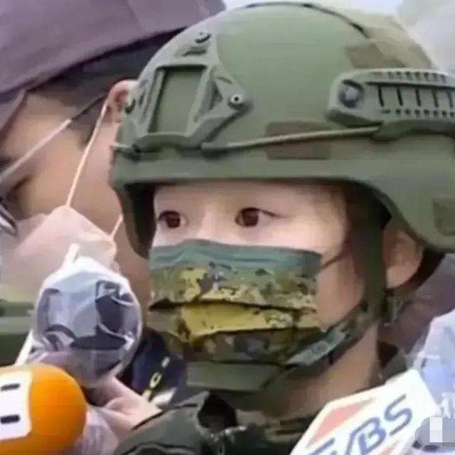 五年给台湾250亿*器武**！美国正式开始“复制粘贴”乌克兰模式