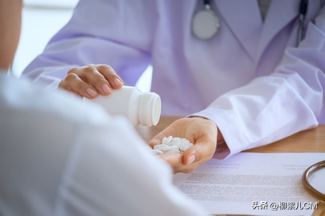 民营体检机构体检结果靠谱吗,去专业的体检中心做体检靠谱吗