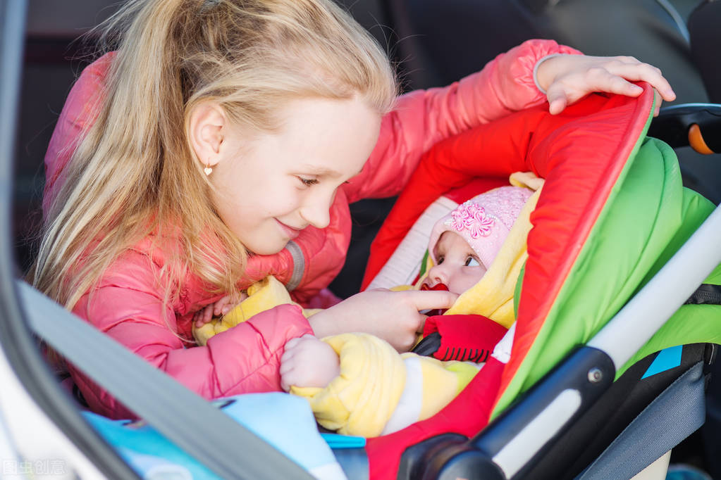 有什么办法把小舅子赶走,如何赶走赖在家里的小舅子