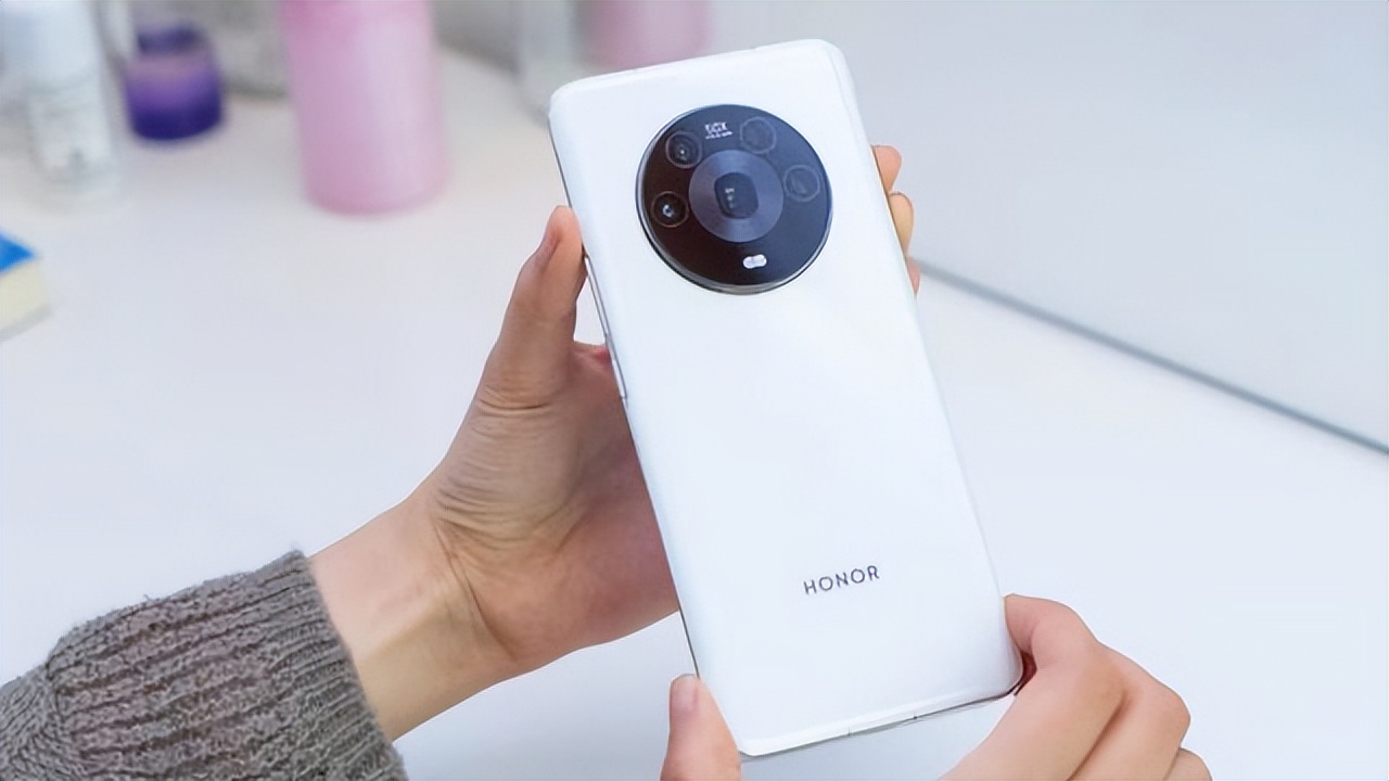 华为2018年出的荣耀系列,华为2019年荣耀系列