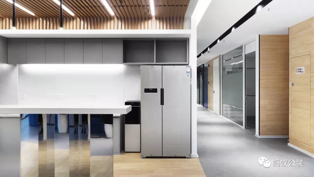 世亚德机械工程杭州有限公司如何,世亚德机械有限公司