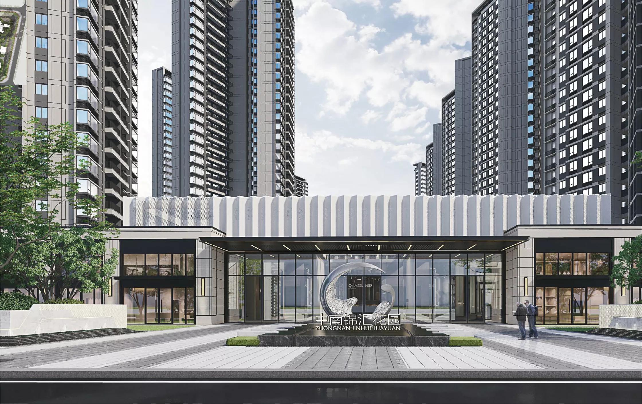 各位老板们，最近佛山某楼盘搞活动，赶快看过来