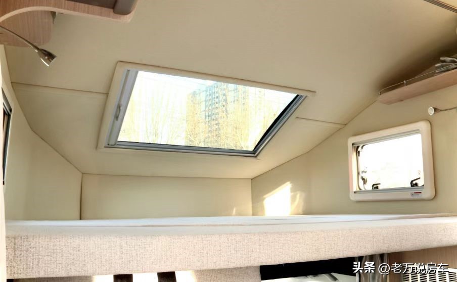 长城览众风骏C7A,长城览众风骏c7房车二手价格