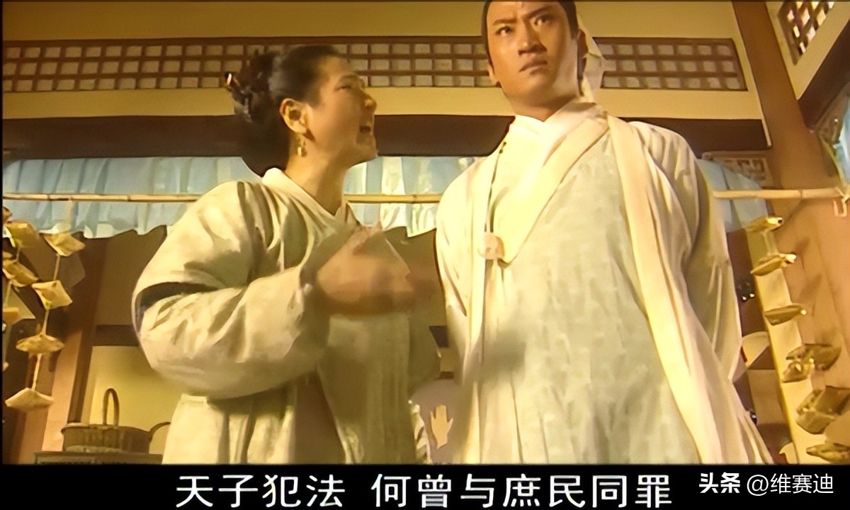 少年包青天动画最恐怖的案件,少年包青天高家庄案件是哪一部