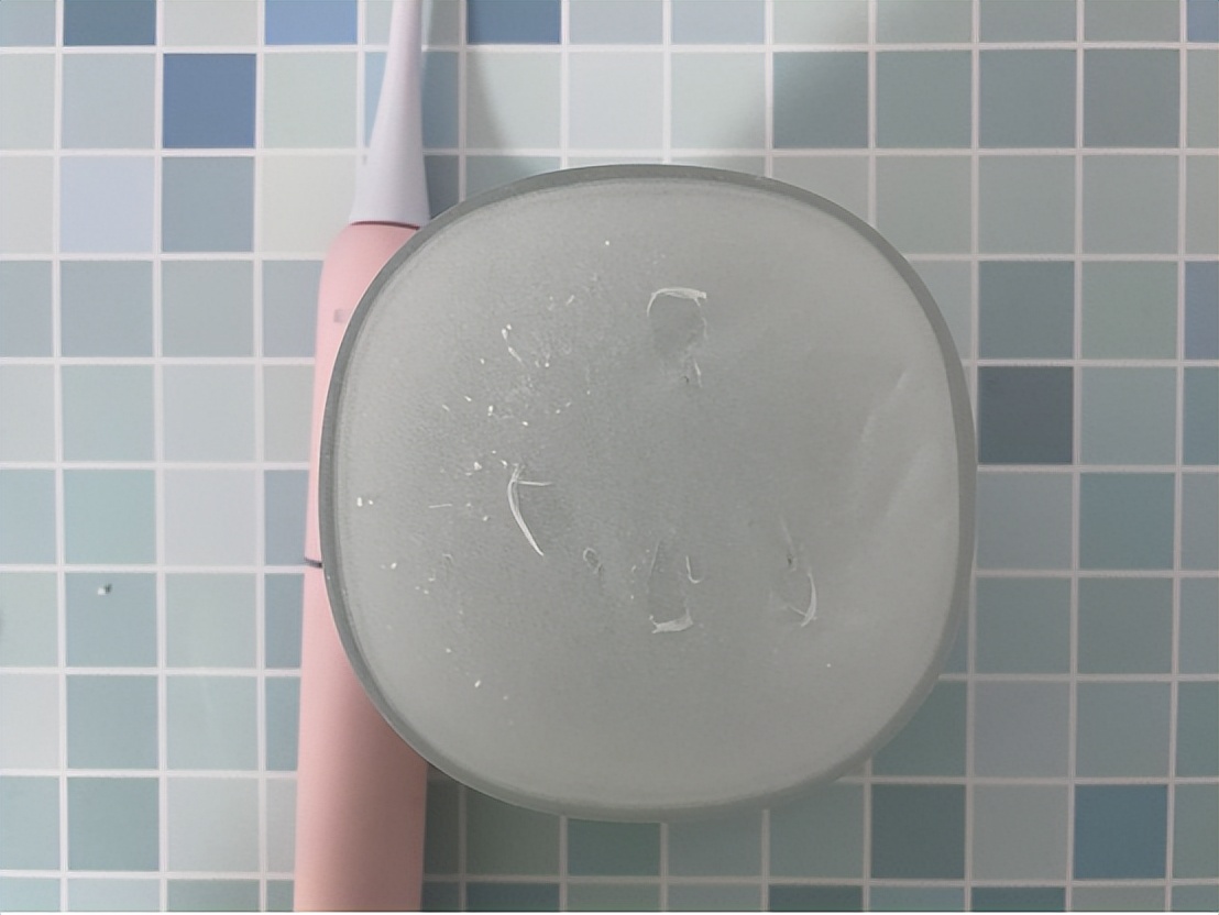 徕芬2023电动牙刷,儿童牙刷测评电动2023