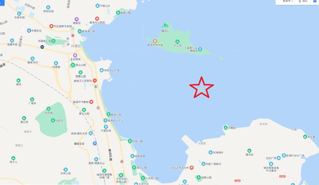 官高禄厚无往不利,高官厚禄福寿康宁