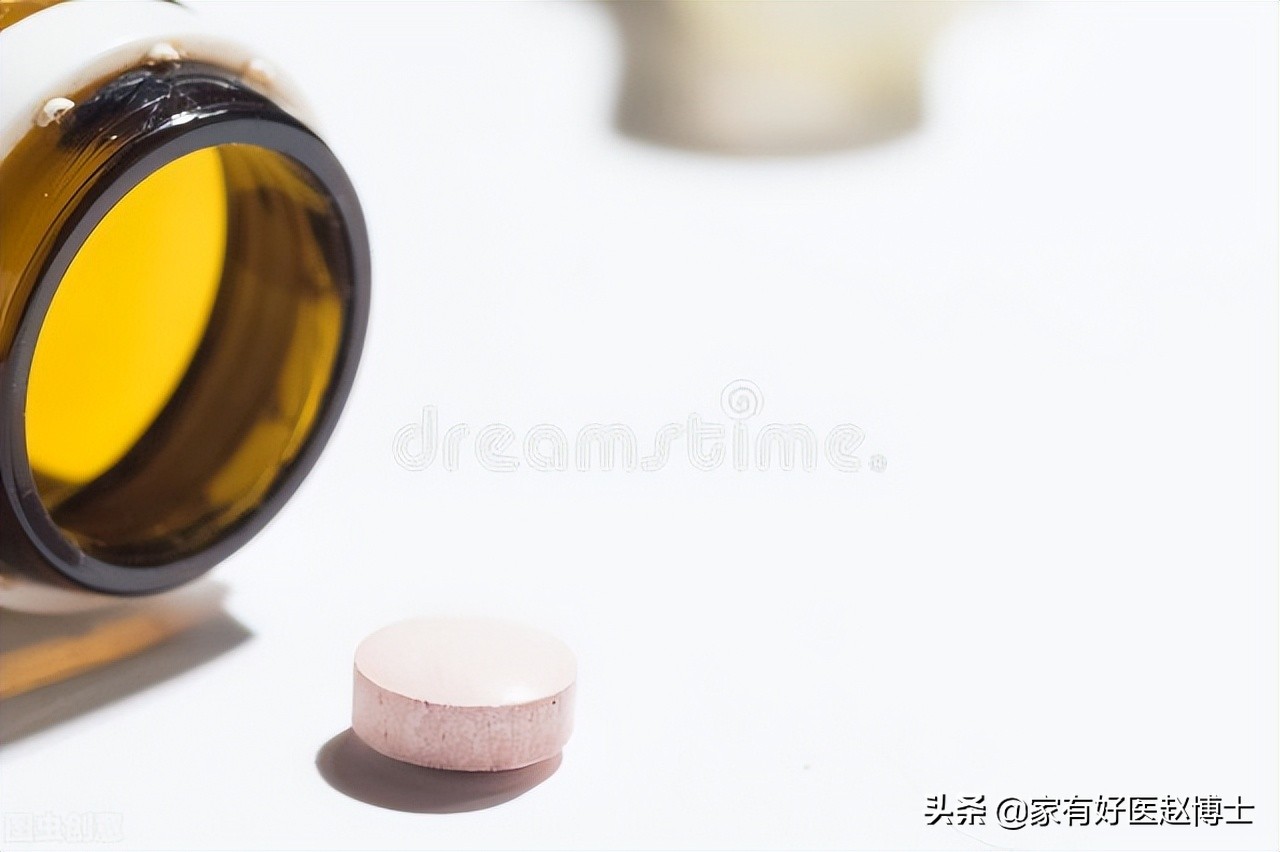 急性心梗发作的急救方法,急性心梗与非急性心梗有什么区别