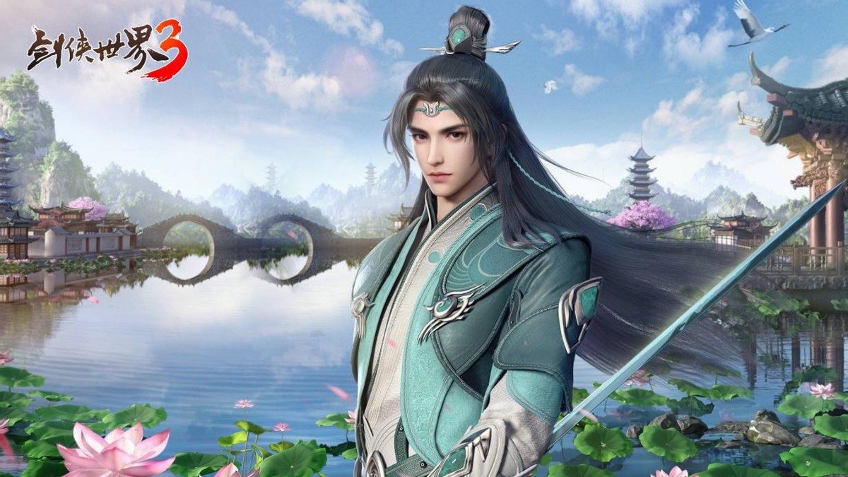 新龙门客栈金镶玉为什么喜欢贾廷,新龙门客栈金镶玉给人的感觉