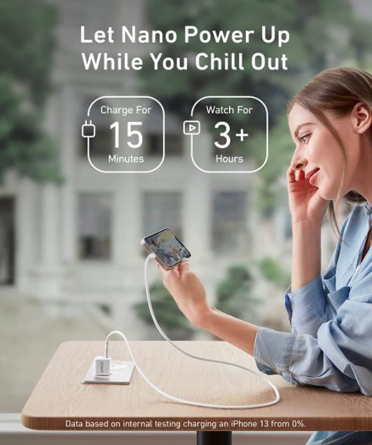 亚马逊创建新商品之商品图片