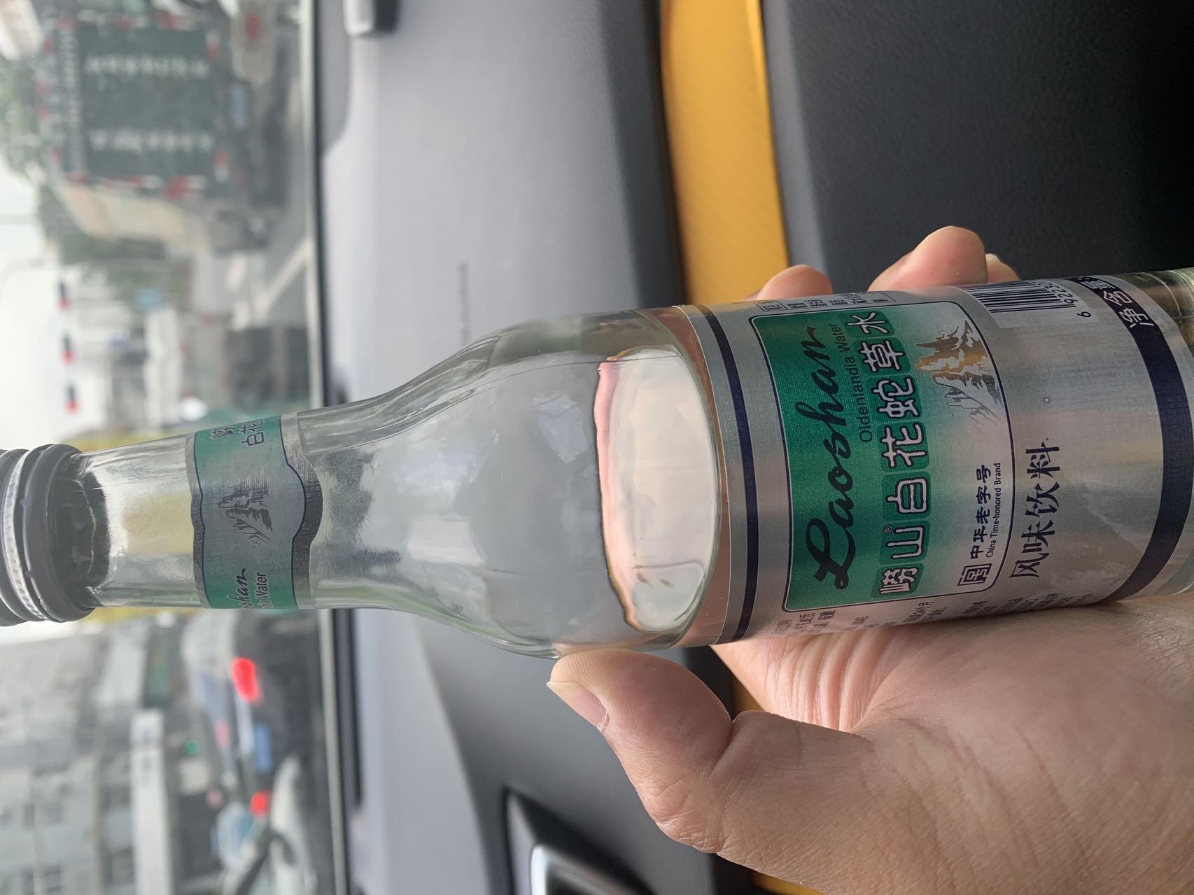 暑假十天山东半岛沿海亲子自驾游记，有详细花费记账